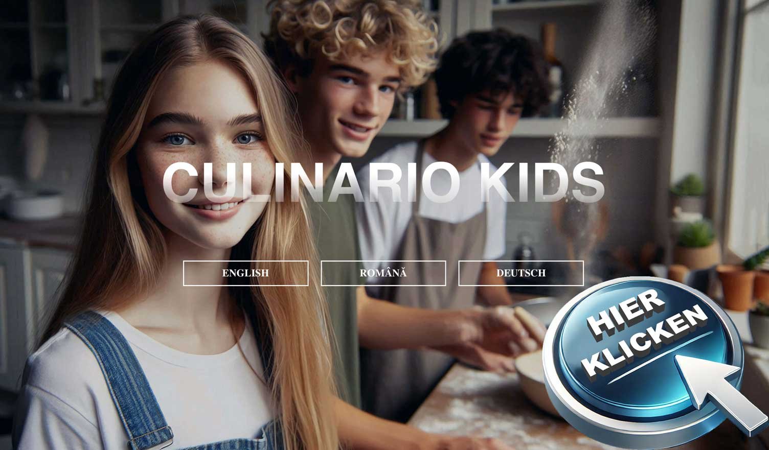 CulinarioKids_Philip_Crupinschi_2_button