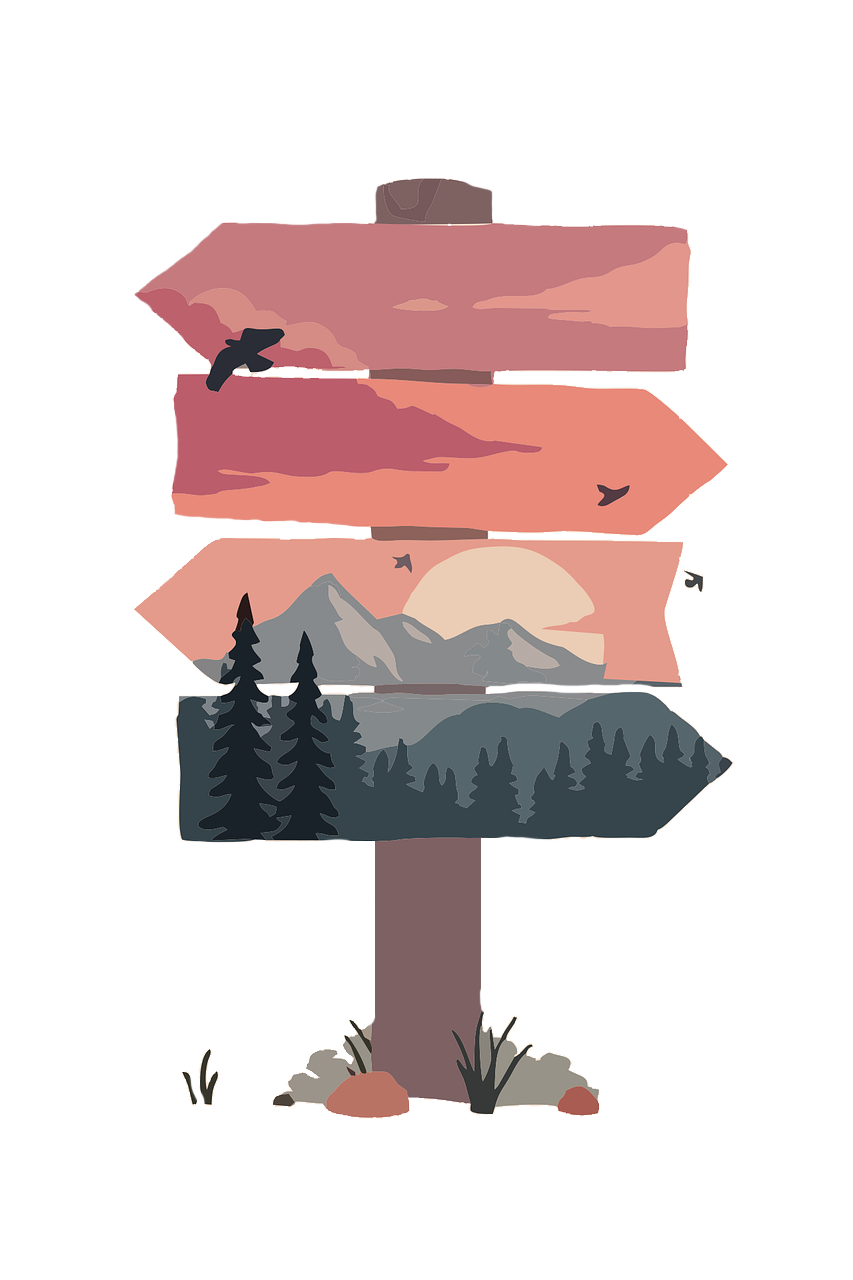 direction psychogenesis Crupinschi