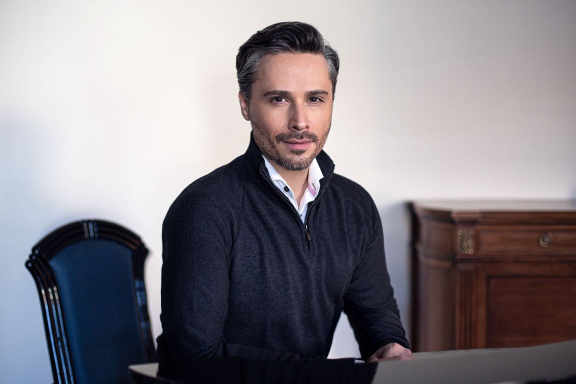 philip crupinschi psychogenesis